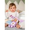 MGA Entertainment Baby Born Μωράκι λαγουδάκι 26cm 837443