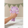 MGA Entertainment Baby Born Μωράκι λαγουδάκι 26cm 837443