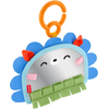 Fisher-Price Καθρεφτάκι Σκαντζοχοιράκι (JHB45)