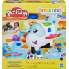 Play-Doh Σετ Airplane Explorer Starter