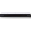 Μηχανή Πλαστικοποίησης NEDIS LAMI110BKA3 A3, 300 mm/min. Λευκό/Μαυρο