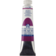 Τέμπερα Talens Gouache Extra Fine 20ml Νο.545 Red Violet