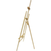 Καβαλέτο τρίποδο Mont Marte Studio 170cm