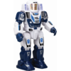 Silverlit Ycoo Τηλεκατευθυνόμενο Robot Programm A Bot XL