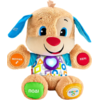 Fisher Price Εκπαιδευτικό Σκυλάκι Smart Stages