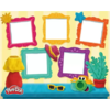 Play Doh Σετ Starters Photo Fun
