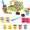 Play Doh Σετ Blooming activities