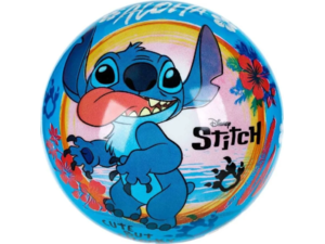 Μπάλα Stitch 23cm