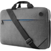 Τσάντα - θήκη laptop HP 15.6" Prelude Top Load