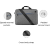Τσάντα - θήκη laptop HP 15.6" Prelude Top Load
