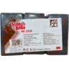 Σφουγγάρι Βαριάς Χρήσης Scotch Brite (συσκευασία 6 τεμαχίων)
