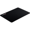 Mousepad Canyon Gaming 350x250 mm MP-4 - CNE-CMP4