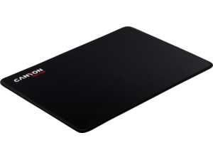 Mousepad Canyon Gaming 350x250 mm MP-4 - CNE-CMP4