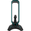 Headset stand, Bungee and USB 2.0 hub Canyon Gaming 3 in 1