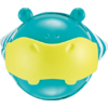 Ξύστρα Βαρελάκι Maped Croc Croc Hippo Ιπποπόταμος μονή