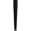 ΤΡΑΠΕΖΙ RAVEN HM9854.04 ΚΕΡΑΜΙΚΟ TOP ΜΕ ΟΨΗ ΜΑΡΜΑΡΟΥ τ.CALACATTA 120x70x73Υεκ.