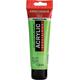 Ακρυλικό χρώμα Talens Amsterdam Standard 120ml 672 Reflex Green