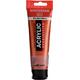 Ακρυλικό χρώμα Talens Amsterdam Standard 120ml 805 Copper