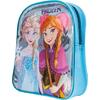 Πλαστελίνη Disney Frozen Τσαντάκι Με 4 Βαζάκια Και 5 Εργαλεία 200g