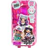 MGA Entertainment Na! Na! Na! Surprise Κούκλα Pom 2-Σε-1 Έκπληξη 120094EU (διάφορα σχέδια)
