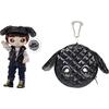 MGA Entertainment Na! Na! Na! Surprise Κούκλα Pom 2-Σε-1 Έκπληξη 120094EU (διάφορα σχέδια)