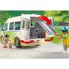 Playmobil City Life Σχολικό Λεωφoρείο 71329