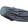 ΕΠΑΓΓΕΛΜΑΤΙΚΗ ΟΜΠΡΕΛΑ 4x4x3,55Yμ GLADELL HM6605.01 ΑΝΟΔ.ΑΛΟΥΜΙΝΙΟ-ΑΚΡΥΛΙΚΟ ΠΑΝΙ
