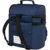 Τσαντάκι Φαγητού Ισοθερμικό Πλάτης Polo Double Cooler Night Blue/Μπλε Νύχτας (907096-5000)
