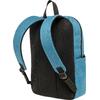 Τσάντα πλάτης 1+1 θέσεων POLO Airy 20lt Πετρόλ (902039-5801)