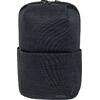 Τσάντα Πλάτης 1+1 θέσεων POLO Airy 20lt Μαύρο (902039-2001)