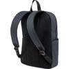 Τσάντα Πλάτης 1+1 θέσεων POLO Airy 20lt Μαύρο (902039-2001)
