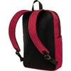 Tσάντα Πλάτης 1+1 θέσεων POLO Airy 10lt Κόκκινο (902038-3001)
