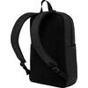 Tσάντα Πλάτης 1+1 θέσεων POLO Airy 10lt Μαύρο (902038-2001)