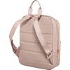 Τσάντα Πλάτης γυναικείο Polo Lumira 2+1 θέση 10lt Σάπιο μήλο (911003-3919)