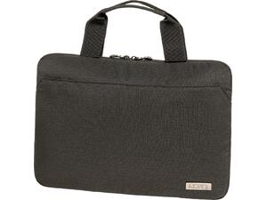 Χαρτοφύλακας 1 θέσης Polo Elyro Μαύρο (907099-2000)