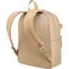 Τσάντα Πλάτης γυναικεία 1 θέσης Polo Softie 21lt Χρυσό (902077-7600)