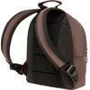 Τσάντα Πλάτης γυναικείο 1 θέσης Polo Dantela Mini 7,5lt Βουργουνδί (911005-3400)