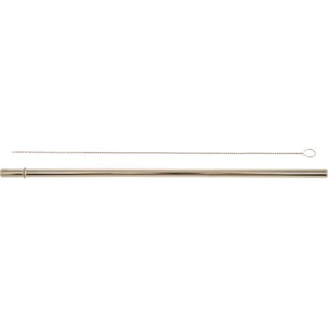 Ποτήρι Θερμός Polo Thermo Mug Inox 900ml Φούξια (949023-4400)