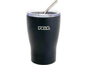 Coffee Mug Polo 350ml Navy Blue -Νέιβι Μπλε (949024-5400)