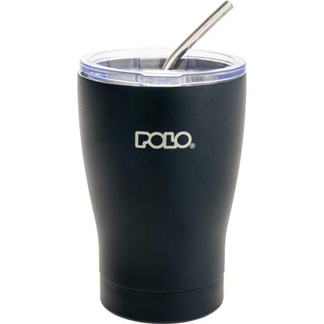 Coffee Mug Polo 350ml Navy Blue -Νέιβι Μπλε (949024-5400)