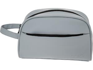 Νεσεσέρ Polo Beauty Case Necessity 2lt Raf/Ραφ (938001-5500)