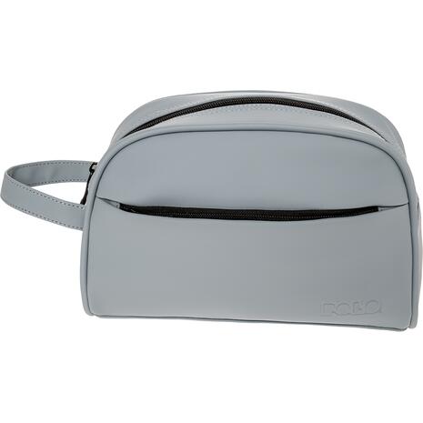 Νεσεσέρ Polo Beauty Case Necessity 2lt Raf/Ραφ (938001-5500)
