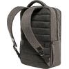 Τσάντα Πλάτης 2 θέσεων Polo Prestor 16lt για laptop 15,6" Ανθρακί (902082-2100)