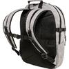 Tσάντα πλάτης 2 θέσεων Polo Urbino 20lt για laptop 15,6" Γκρι (902078-2200)