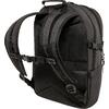 Tσάντα Πλάτης 2 θέσεων Polo Urbino 20lt για laptop 15,6" Μαύρο (902078-2000)
