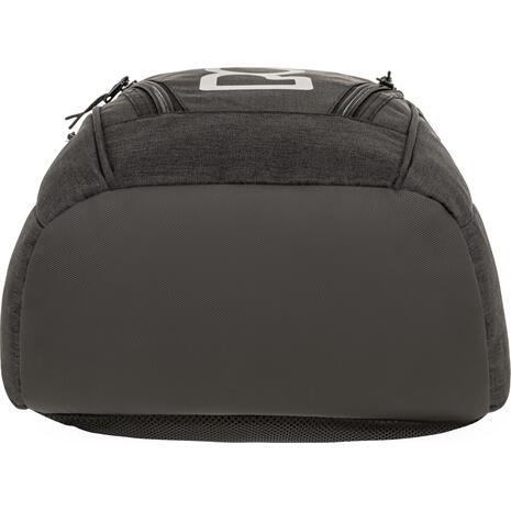 Tσάντα Πλάτης 2 θέσεων Polo Urbino 20lt για laptop 15,6" Μαύρο (902078-2000)