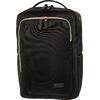 Tσάντα Πλάτης 3 θέσεων Polo Essence 20lt για laptop 15,6" για laptop 15,6" Μαύρο (902072-2039)