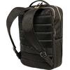 Tσάντα Πλάτης 3 θέσεων Polo Essence 20lt για laptop 15,6" για laptop 15,6" Μαύρο (902072-2039)