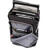 Tσάντα Πλάτης 3 θέσεων Polo Essence 20lt για laptop 15,6" για laptop 15,6" Μαύρο (902072-2039)