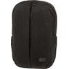 Τσάντα Πλάτης 1 θέσης Polo Roamer 15lt για laptop 15,6" Μαύρο (902064-2000)